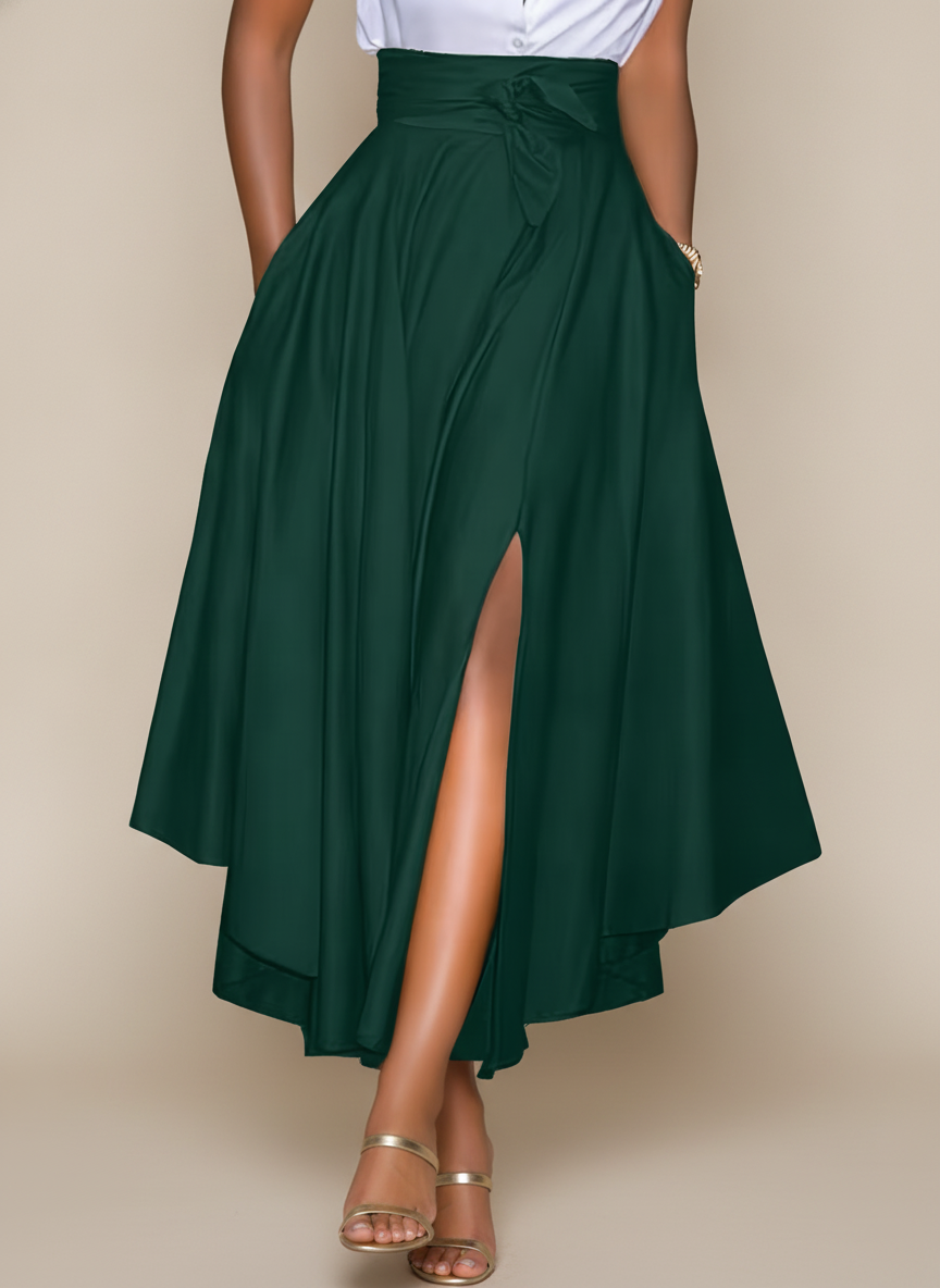 Skirts